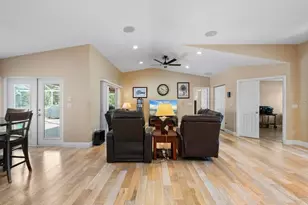 3801 Wayward Ave Ave, North Port, FL 34286 - Photo 17