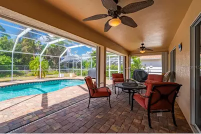 3801 Wayward Ave. Avenue, North Port, FL 34286 - Photo 47