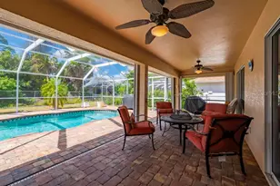 3801 Wayward Ave Ave, North Port, FL 34286 - Photo 47