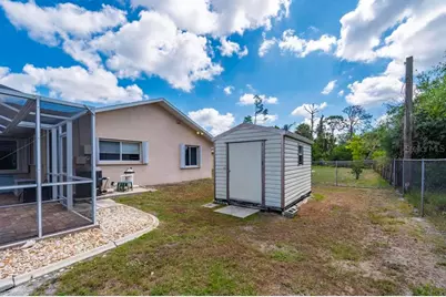 3801 Wayward Ave. Avenue, North Port, FL 34286 - Photo 59