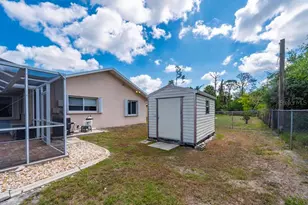 3801 Wayward Ave Ave, North Port, FL 34286 - Photo 59