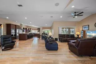 3801 Wayward Ave Ave, North Port, FL 34286 - Photo 21