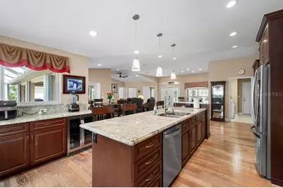 3801 Wayward Ave. Avenue, North Port, FL 34286 - Photo 29