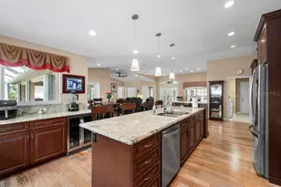 3801 Wayward Ave Ave, North Port, FL 34286 - Photo 29