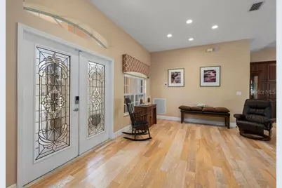 3801 Wayward Ave. Avenue, North Port, FL 34286 - Photo 15
