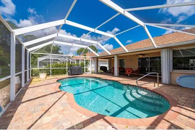 3801 Wayward Ave. Avenue, North Port, FL 34286 - Photo 55
