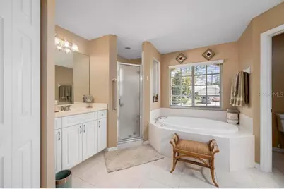 3801 Wayward Ave. Avenue, North Port, FL 34286 - Photo 37