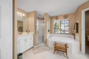 3801 Wayward Ave Ave, North Port, FL 34286 - Photo 37