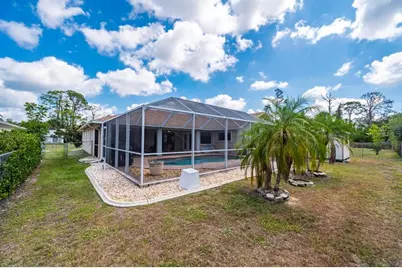 3801 Wayward Ave. Avenue, North Port, FL 34286 - Photo 57