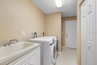 3801 Wayward Ave. Avenue, North Port, FL 34286 - Photo 39