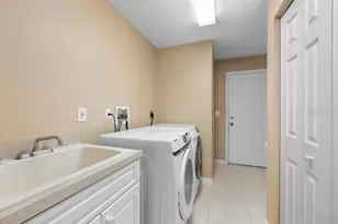 3801 Wayward Ave Ave, North Port, FL 34286 - Photo 39