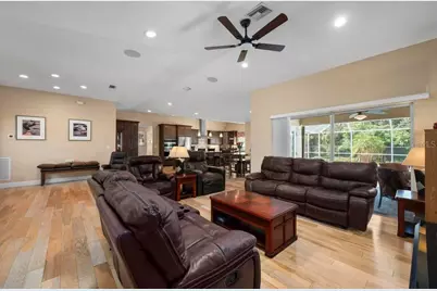 3801 Wayward Ave. Avenue, North Port, FL 34286 - Photo 19