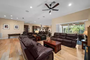 3801 Wayward Ave Ave, North Port, FL 34286 - Photo 19