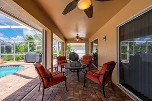 3801 Wayward Ave Ave, North Port, FL 34286 - Photo 49