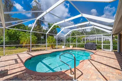 3801 Wayward Ave. Avenue, North Port, FL 34286 - Photo 51