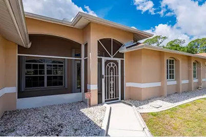 3801 Wayward Ave. Avenue, North Port, FL 34286 - Photo 11