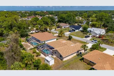 3801 Wayward Ave. Avenue, North Port, FL 34286 - Photo 7
