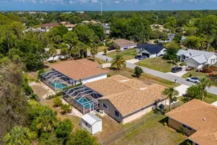 3801 Wayward Ave Ave, North Port, FL 34286 - Photo 7