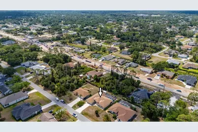 3801 Wayward Ave. Avenue, North Port, FL 34286 - Photo 63