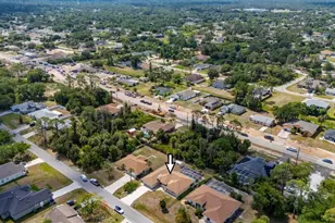 3801 Wayward Ave Ave, North Port, FL 34286 - Photo 63