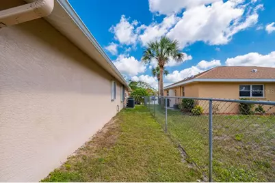 3801 Wayward Ave. Avenue, North Port, FL 34286 - Photo 61