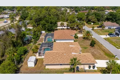 3801 Wayward Ave. Avenue, North Port, FL 34286 - Photo 9