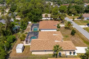 3801 Wayward Ave Ave, North Port, FL 34286 - Photo 9
