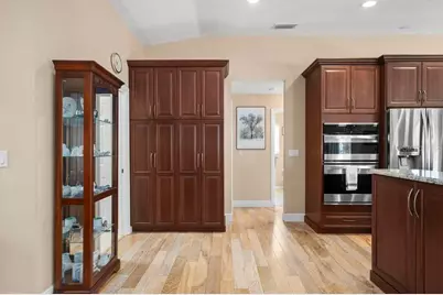 3801 Wayward Ave. Avenue, North Port, FL 34286 - Photo 23