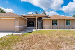 3801 Wayward Ave Ave, North Port, FL 34286 - Photo 5