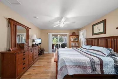 3801 Wayward Ave. Avenue, North Port, FL 34286 - Photo 33