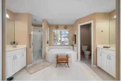 3801 Wayward Ave. Avenue, North Port, FL 34286 - Photo 35