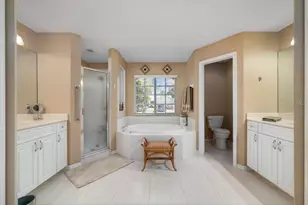 3801 Wayward Ave Ave, North Port, FL 34286 - Photo 35