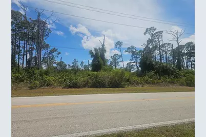 2649 Jacobs Street, Port Charlotte, FL 33953 - Photo 3