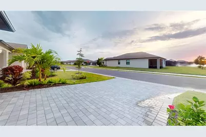 1464 Saddlewood Circle, Port Charlotte, FL 33953 - Photo 27
