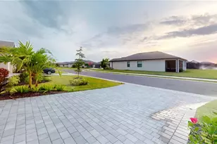1464 Saddlewood Cir, Port Charlotte, FL 33953 - Photo 27