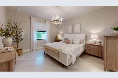 1464 Saddlewood Circle, Port Charlotte, FL 33953 - Photo 25