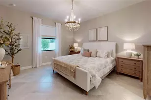 1464 Saddlewood Cir, Port Charlotte, FL 33953 - Photo 25