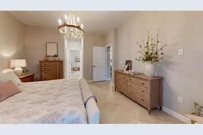 1464 Saddlewood Circle, Port Charlotte, FL 33953 - Photo 21