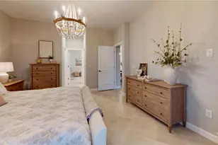 1464 Saddlewood Cir, Port Charlotte, FL 33953 - Photo 21