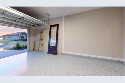 1464 Saddlewood Circle, Port Charlotte, FL 33953 - Photo 23