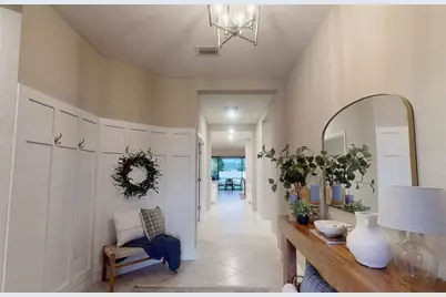 1464 Saddlewood Circle, Port Charlotte, FL 33953 - Photo 13