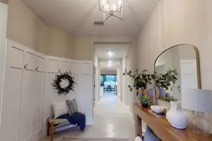1464 Saddlewood Cir, Port Charlotte, FL 33953 - Photo 13