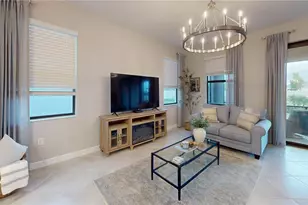 1464 Saddlewood Cir, Port Charlotte, FL 33953 - Photo 7