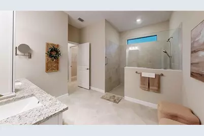 1464 Saddlewood Circle, Port Charlotte, FL 33953 - Photo 15