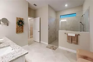 1464 Saddlewood Cir, Port Charlotte, FL 33953 - Photo 15