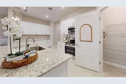 1464 Saddlewood Circle, Port Charlotte, FL 33953 - Photo 5