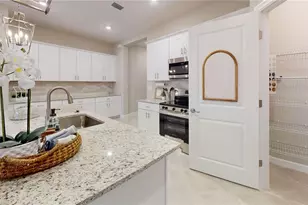 1464 Saddlewood Cir, Port Charlotte, FL 33953 - Photo 5