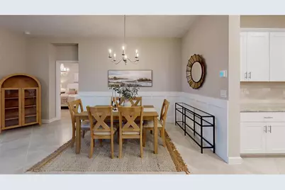 1464 Saddlewood Circle, Port Charlotte, FL 33953 - Photo 3