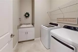 1464 Saddlewood Cir, Port Charlotte, FL 33953 - Photo 9