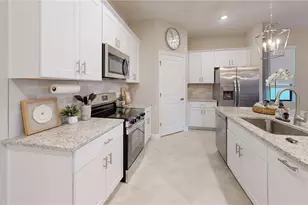1464 Saddlewood Cir, Port Charlotte, FL 33953 - Photo 11
